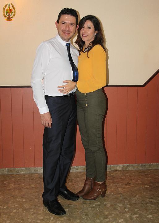 Patrona y Navidad 2015 019.jpg